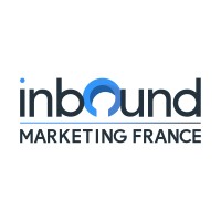 Inbound Marketing France Logo