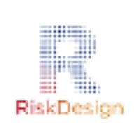 RiskDesign Logo