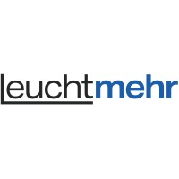Leuchtmehr GmbH Logo