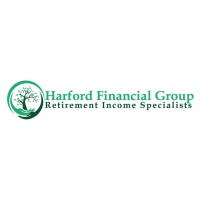 Harford Financial Group Logo
