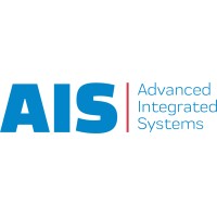 Advanced integrated systems Logo