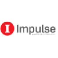 Impulse Manufacturing, Inc. Logo
