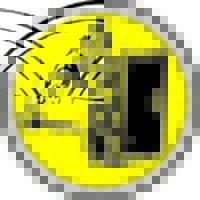 Centurion Fire & Security Ltd Logo