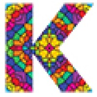 Kaleidoscope Consultants Limited Logo