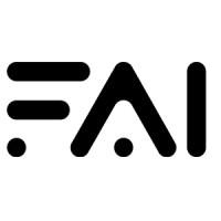 FAI Logo