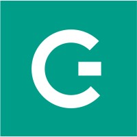 Gemma Hulbert Logo