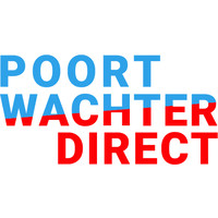 PoortwachterDirect Logo