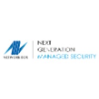 Network Box Deutschland GmbH Logo