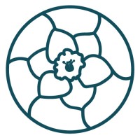 Thalein Logo