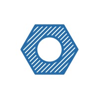 Bolt Capital Logo