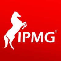 IPMG Logo