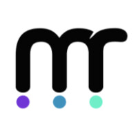 MeetingResult LLC Logo