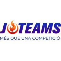 Joteams Logo