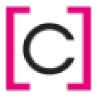 Captura Resourcing Ltd Logo