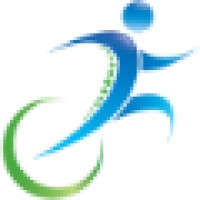 Centre Neuro-Concept Logo