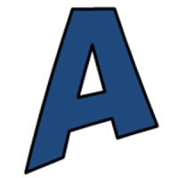 Apsida Dubrovnik Logo