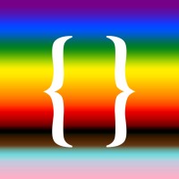 Orchestras for All Logo