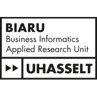 BIARU Logo