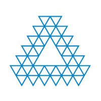 Edelman Delta Logo