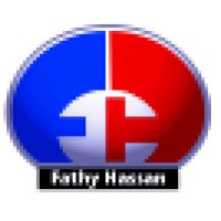 Bobinagco. Fathy Hassan Group Logo