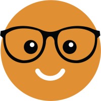 Specky & Ginge LTD Logo