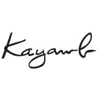 KAYAMB COMMUNICATION Logo