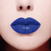 beautytudine.com Logo