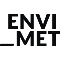 ENVI-met Logo