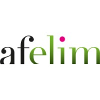 AFELIM Logo