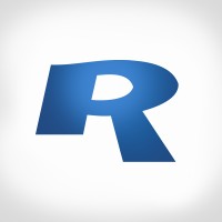 RESIGN. Grafikstudio Logo