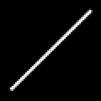 Neiheiser Argyros Logo