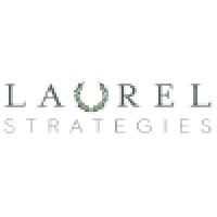 Laurel Strategies, Inc. Logo