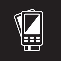 Fee Checkers Logo