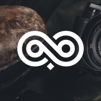 Dreamotion Production Logo