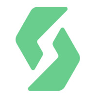 Swarm Energy Logo