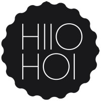 Hiiohoi Oy Logo