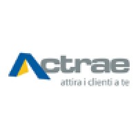 ACTRAE Logo