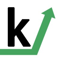 Kwalimax ICT-services Logo