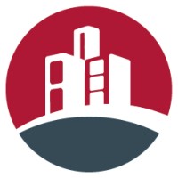 SPHÈRE IMMO Logo