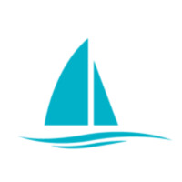 Changes GGZ Logo