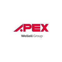 Apex Wellell Group España Logo