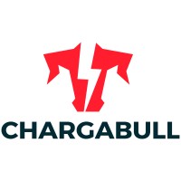 Chargabull Logo