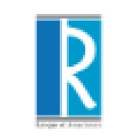 IR Assurances Et Services Financiers Logo