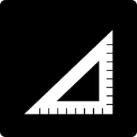 BidSight Logo