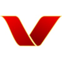 AVL Express Logo