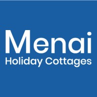 Menai Holiday Cottages Ltd Logo