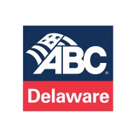 ABC Delaware Logo