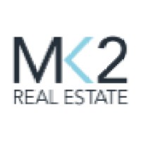 MK2 Real Estate Logo
