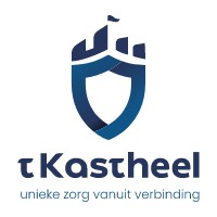 t Kastheel Logo