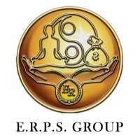 ERPS Group Logo